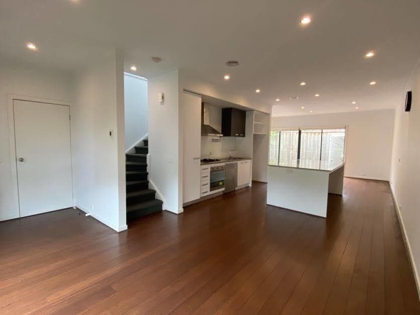 12 Pixel Circuit, Coburg North, VIC 3058, Coburg North - Thumbnail 4