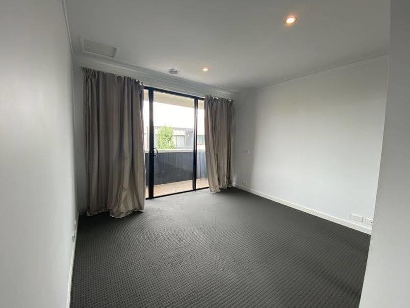 12 Pixel Circuit, Coburg North, VIC 3058, Coburg North - Thumbnail 5
