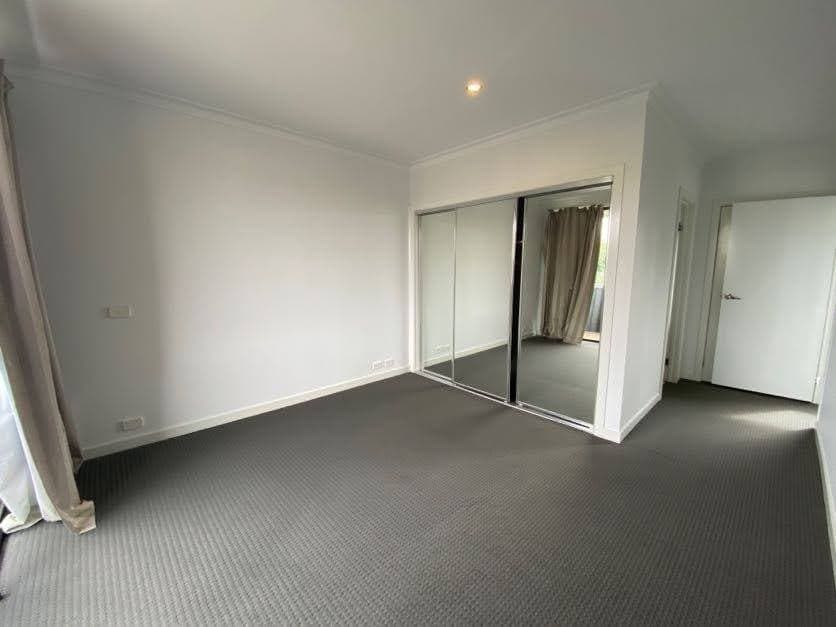 12 Pixel Circuit, Coburg North, VIC 3058, Coburg North - Thumbnail 6