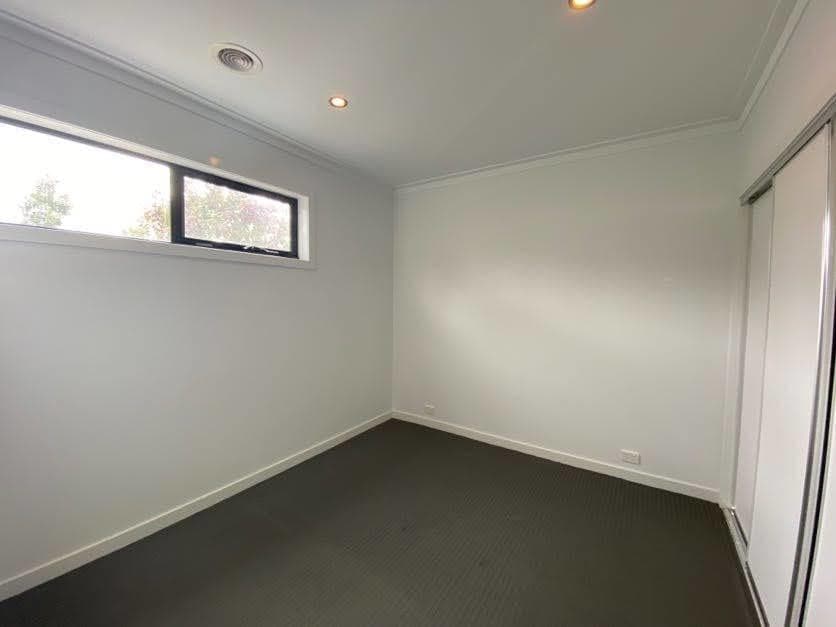 12 Pixel Circuit, Coburg North, VIC 3058, Coburg North - Thumbnail 7