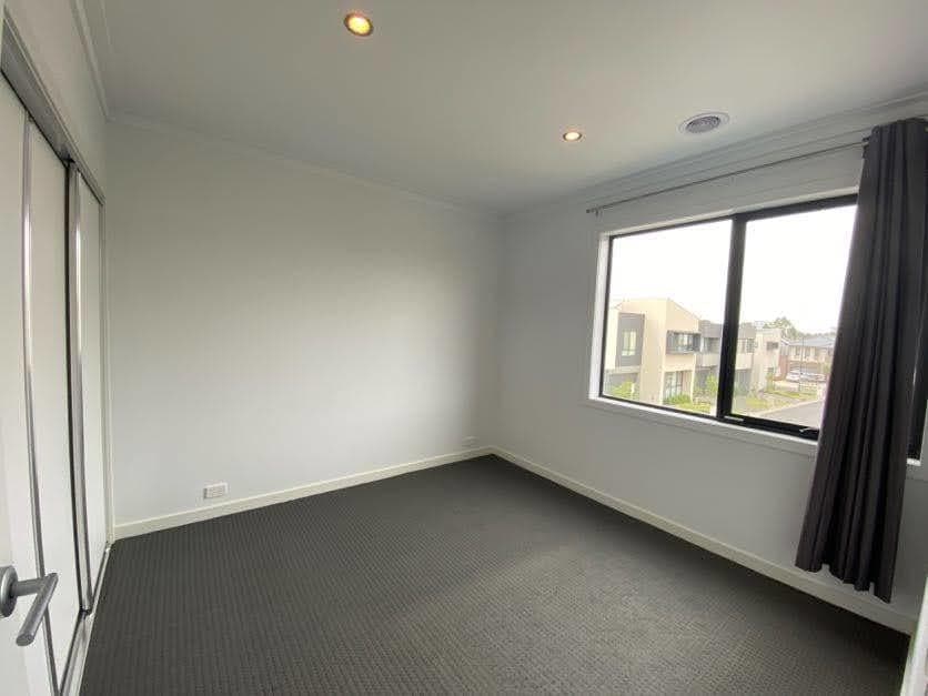 12 Pixel Circuit, Coburg North, VIC 3058, Coburg North - Thumbnail 8