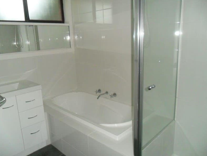 4/18 Duffy Street, Reservoir, VIC 3073, Reservoir - Image 1