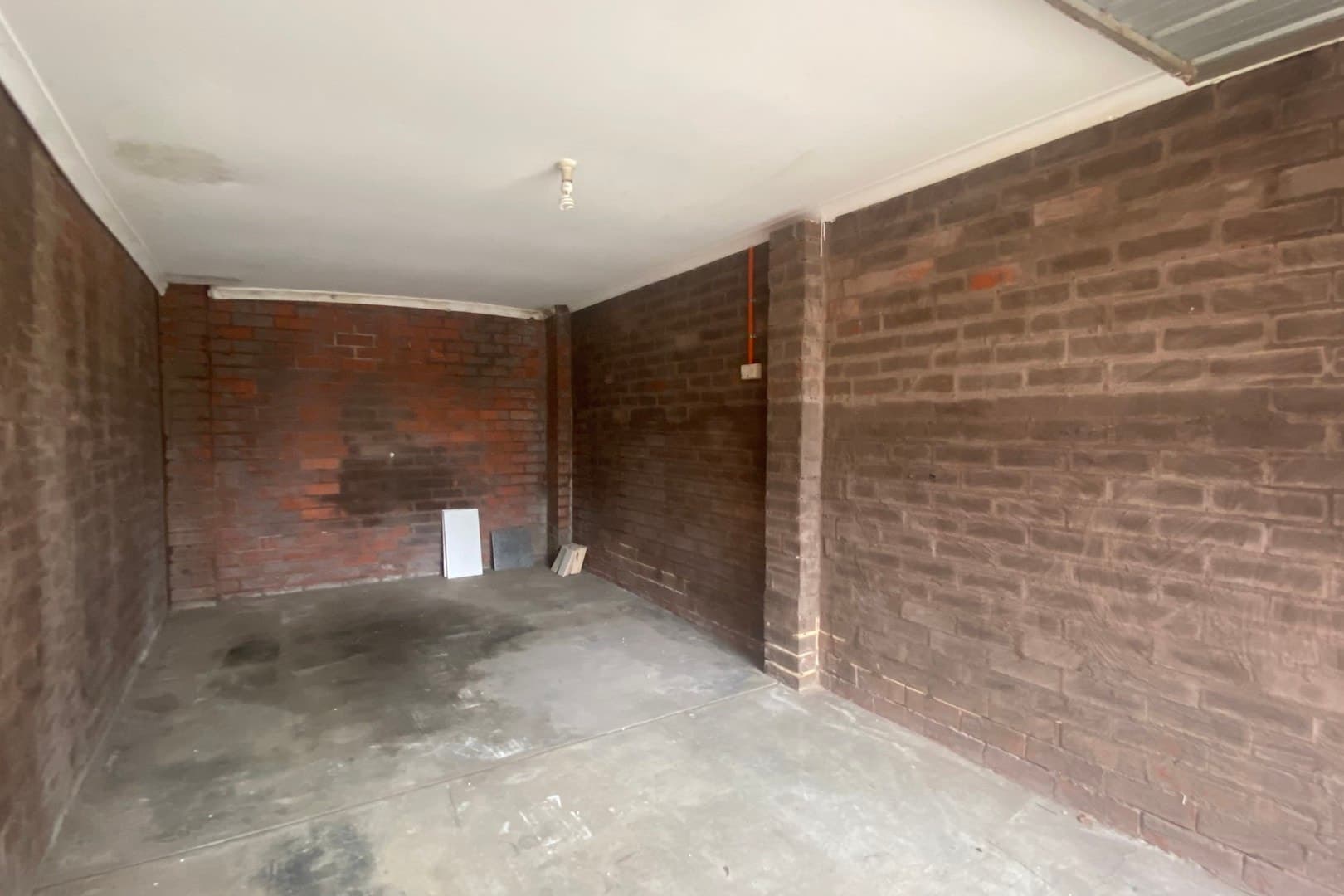 4/18 Duffy Street, Reservoir, VIC 3073, Reservoir - Thumbnail 2