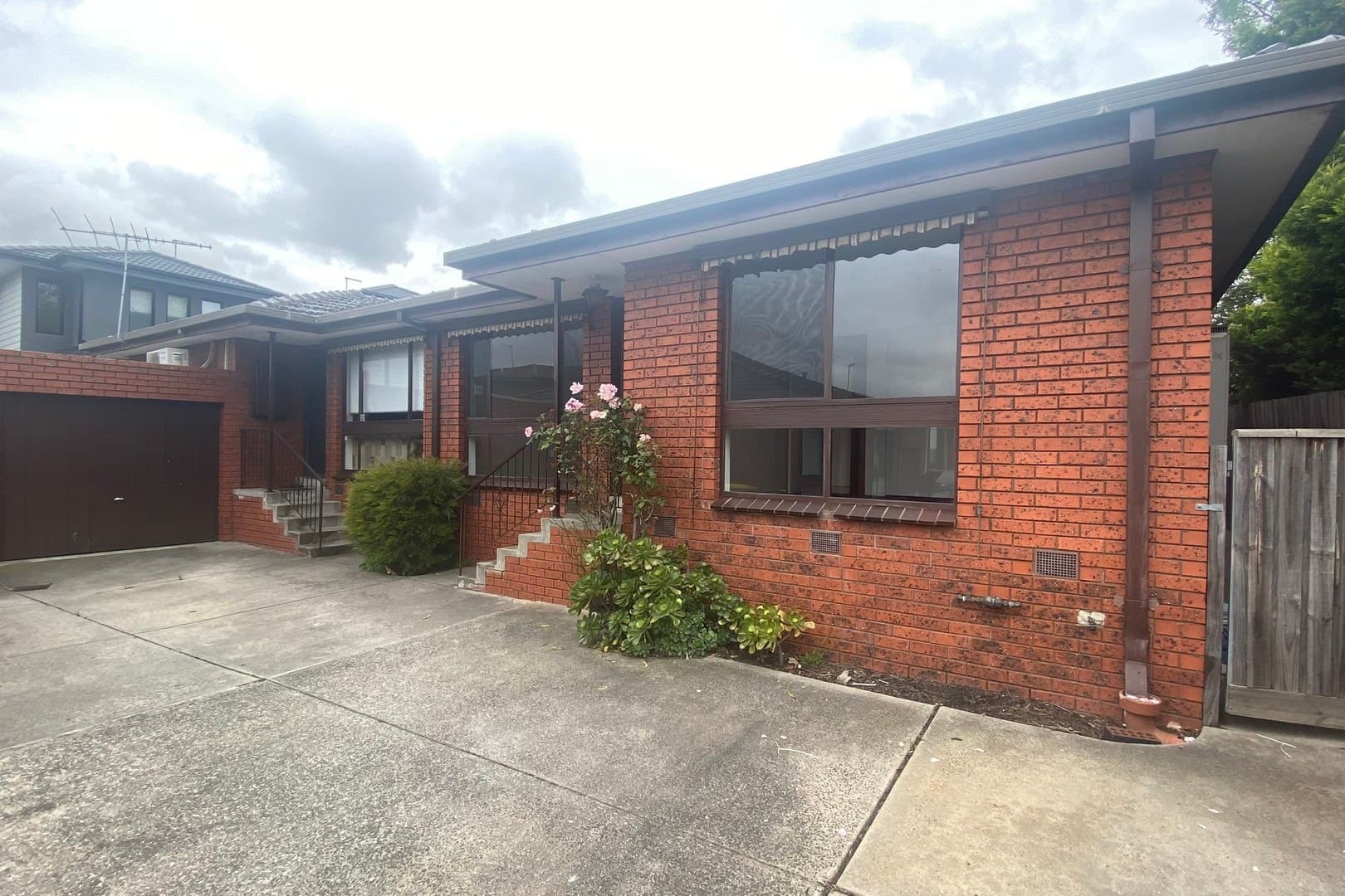 4/18 Duffy Street, Reservoir, VIC 3073, Reservoir - Thumbnail 3