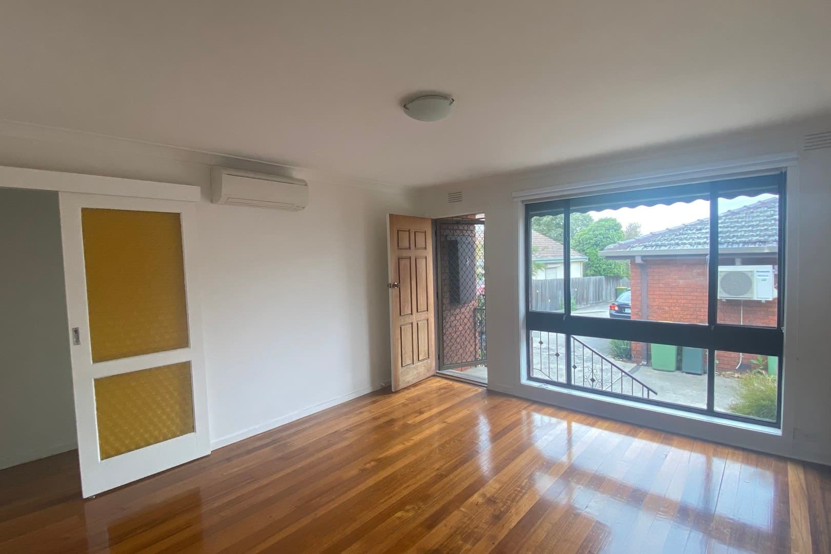 4/18 Duffy Street, Reservoir, VIC 3073, Reservoir - Thumbnail 4