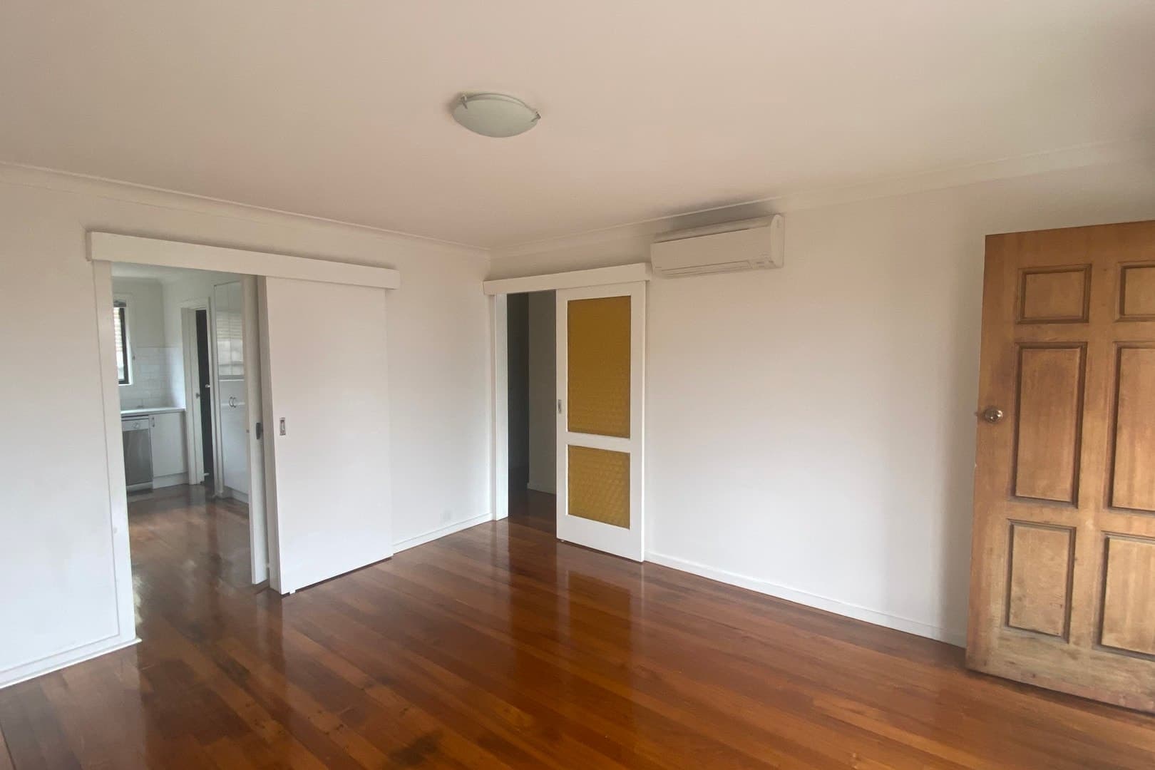 4/18 Duffy Street, Reservoir, VIC 3073, Reservoir - Thumbnail 5
