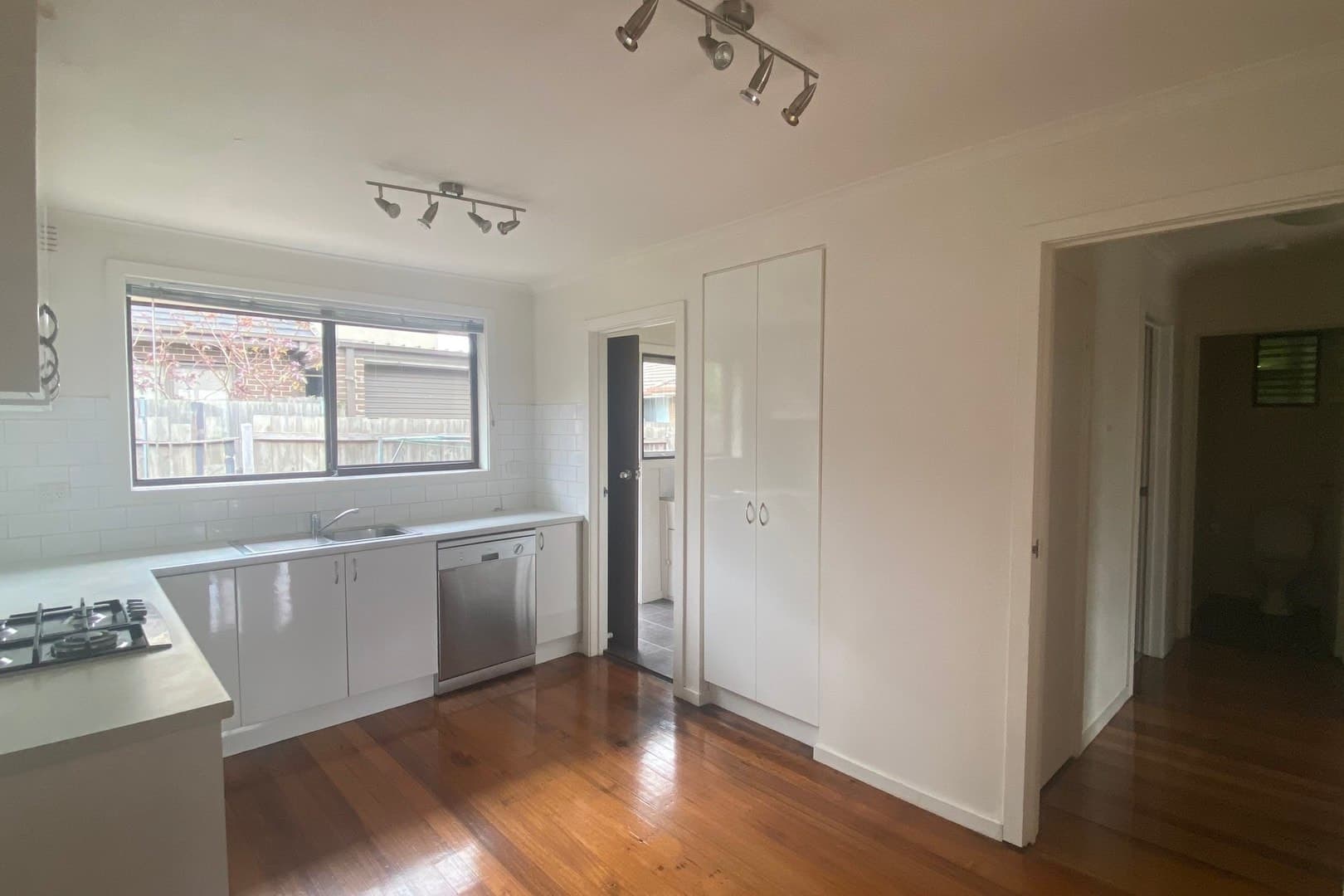 4/18 Duffy Street, Reservoir, VIC 3073, Reservoir - Thumbnail 7