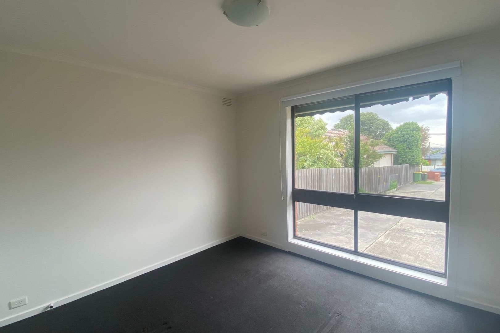 4/18 Duffy Street, Reservoir, VIC 3073, Reservoir - Thumbnail 8