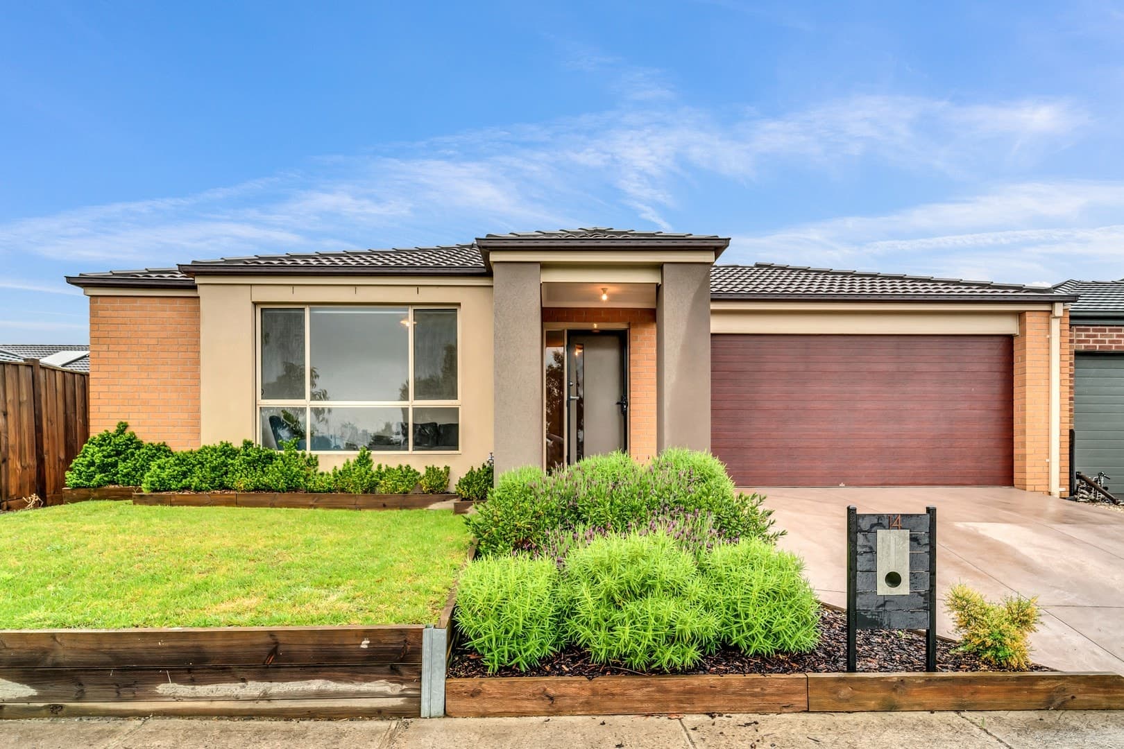 14 Falstone Circuit, Mickleham, VIC 3064, Mickleham - Image 1