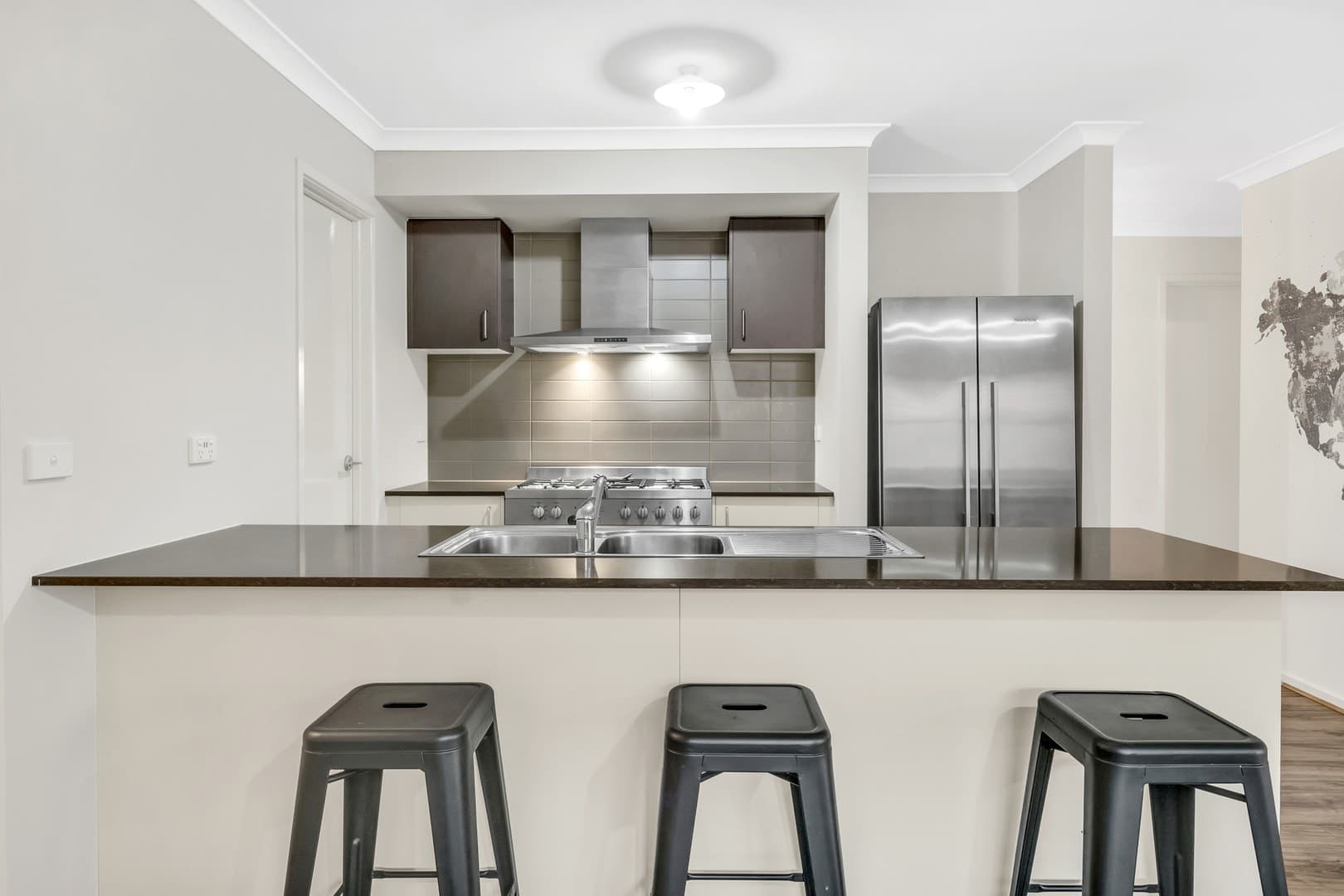 14 Falstone Circuit, Mickleham, VIC 3064, Mickleham - Thumbnail 3