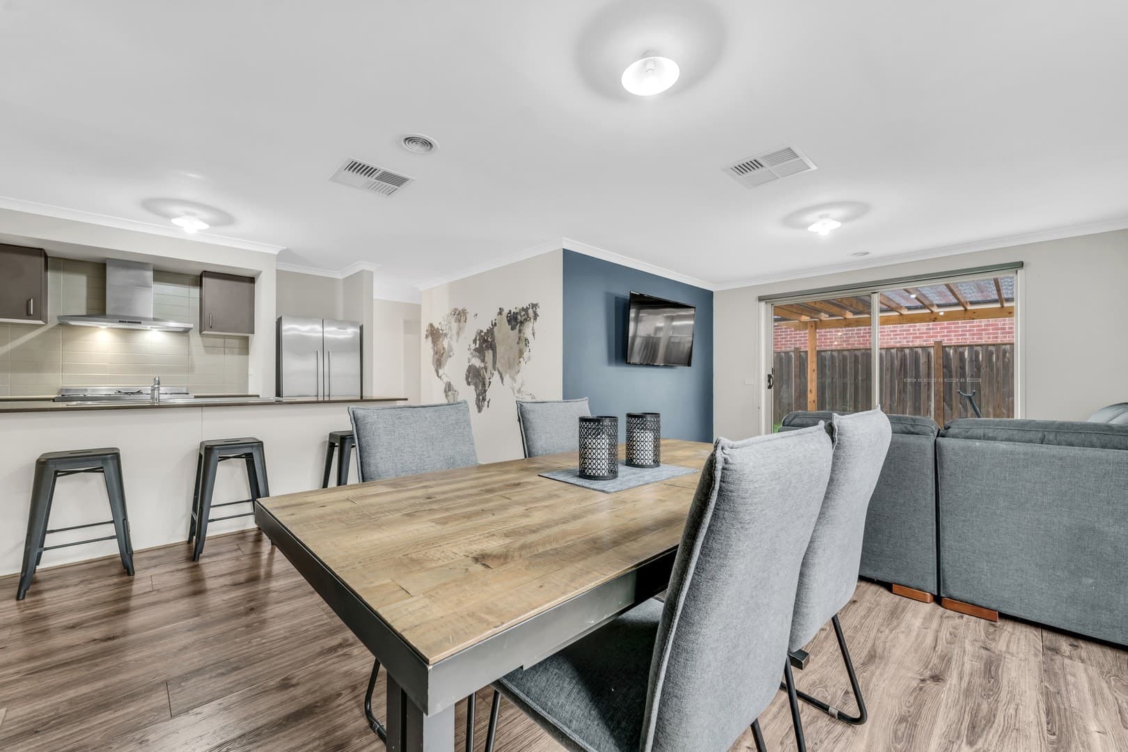14 Falstone Circuit, Mickleham, VIC 3064, Mickleham - Thumbnail 8