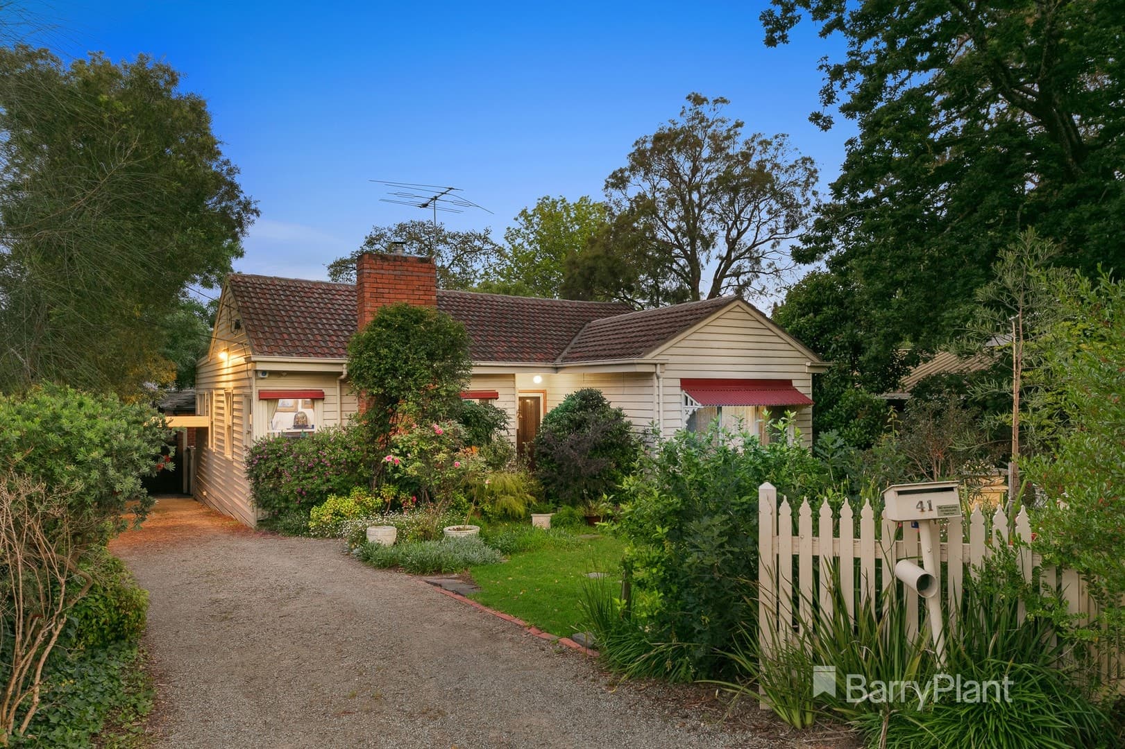 41 Glenburnie Road, Mitcham, VIC 3132, Mitcham - Image 1