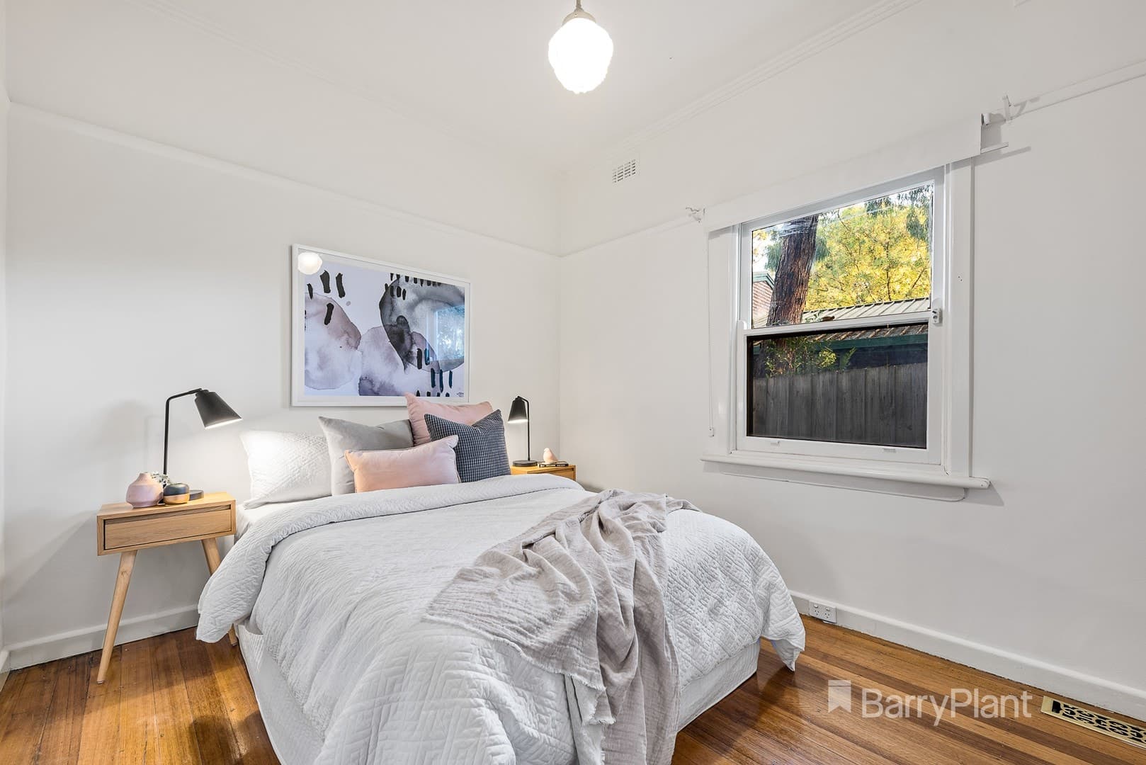 41 Glenburnie Road, Mitcham, VIC 3132, Mitcham - Thumbnail 3