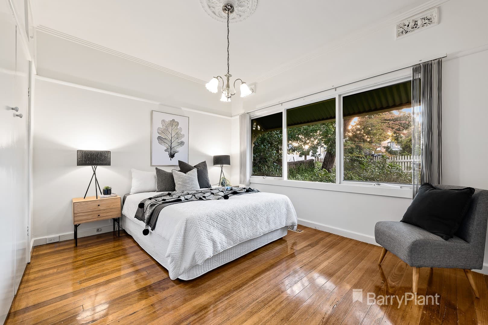 41 Glenburnie Road, Mitcham, VIC 3132, Mitcham - Thumbnail 4