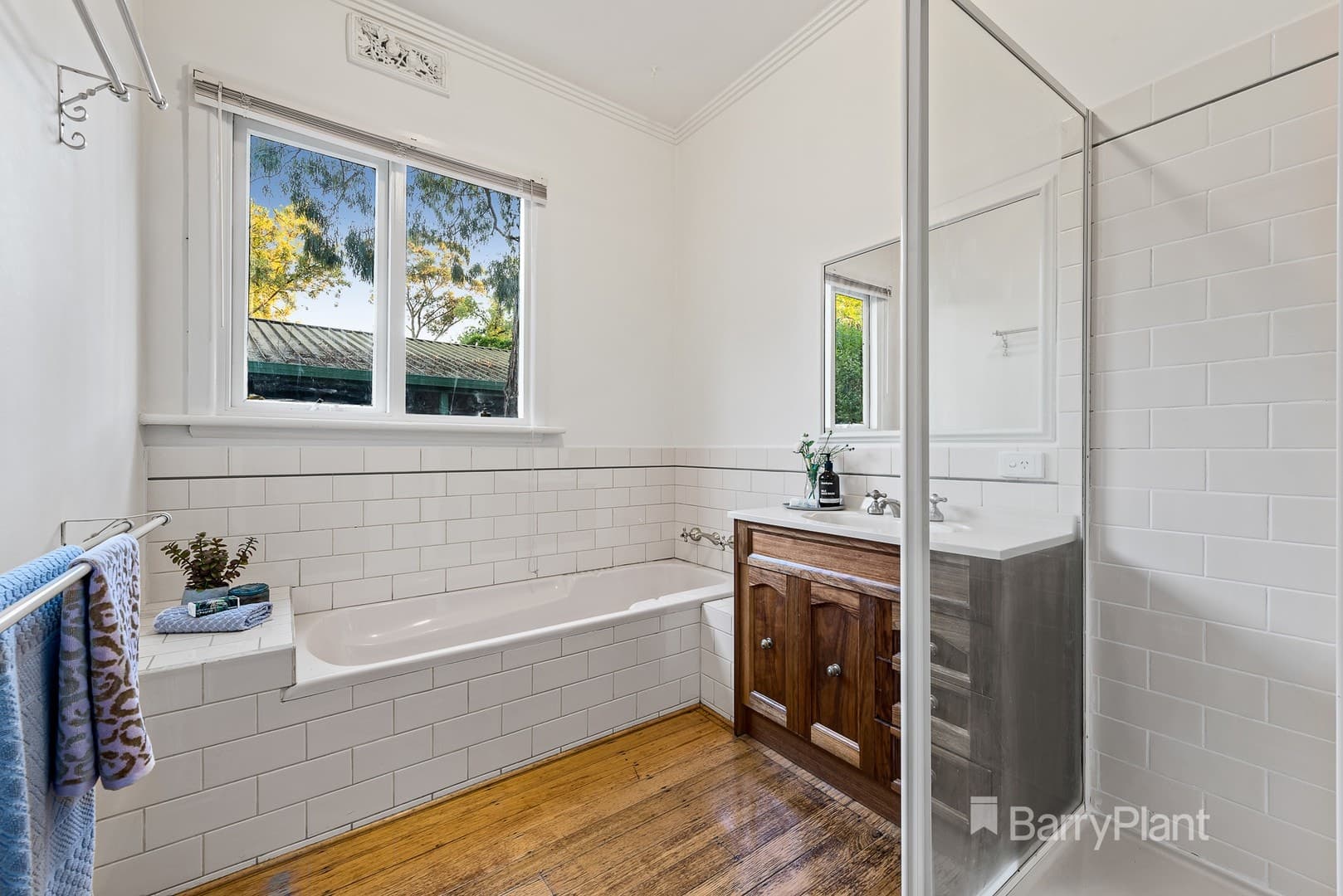 41 Glenburnie Road, Mitcham, VIC 3132, Mitcham - Thumbnail 5