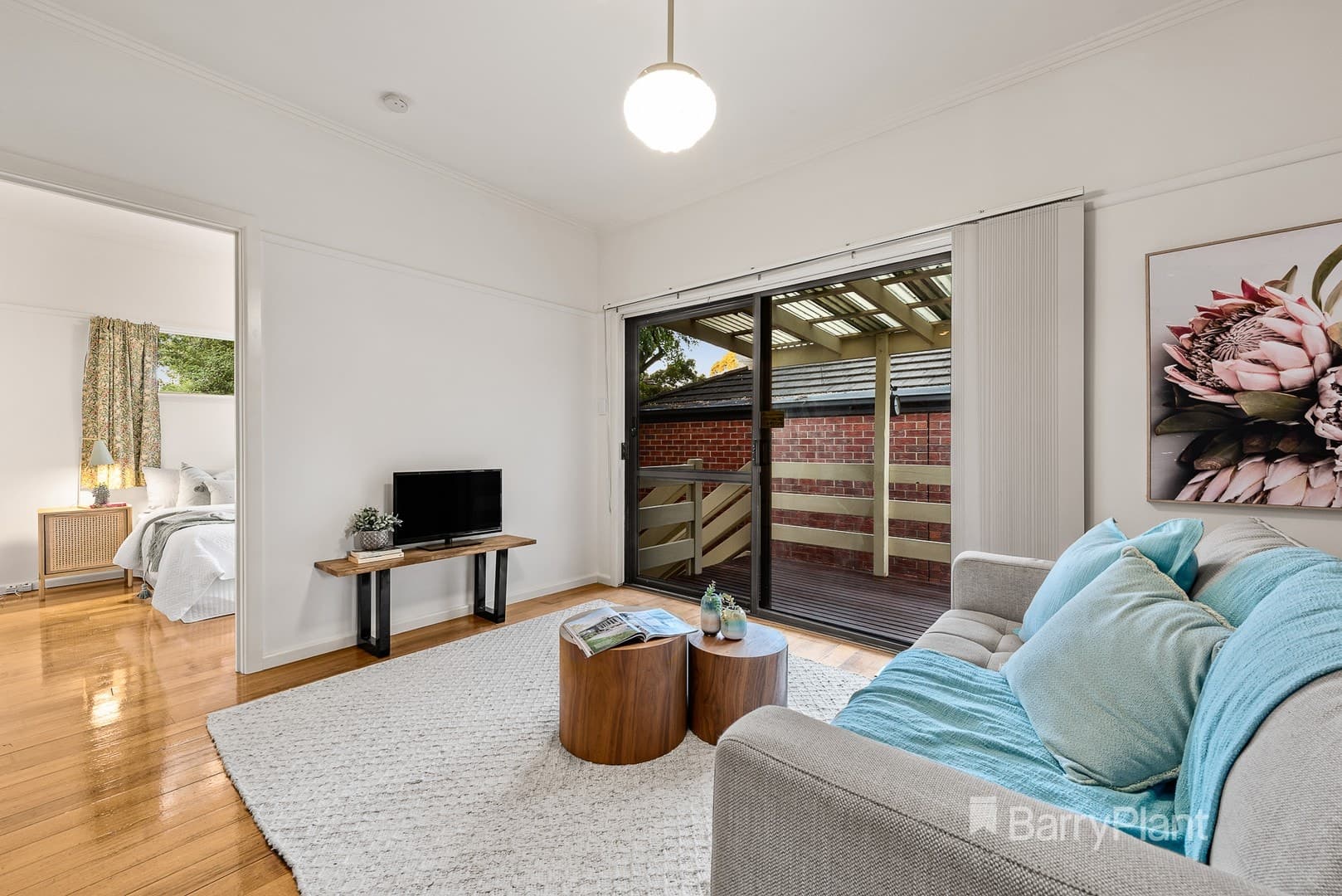 41 Glenburnie Road, Mitcham, VIC 3132, Mitcham - Thumbnail 6