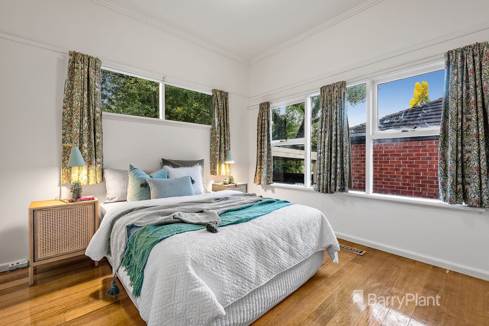 41 Glenburnie Road, Mitcham, VIC 3132, Mitcham - Thumbnail 7