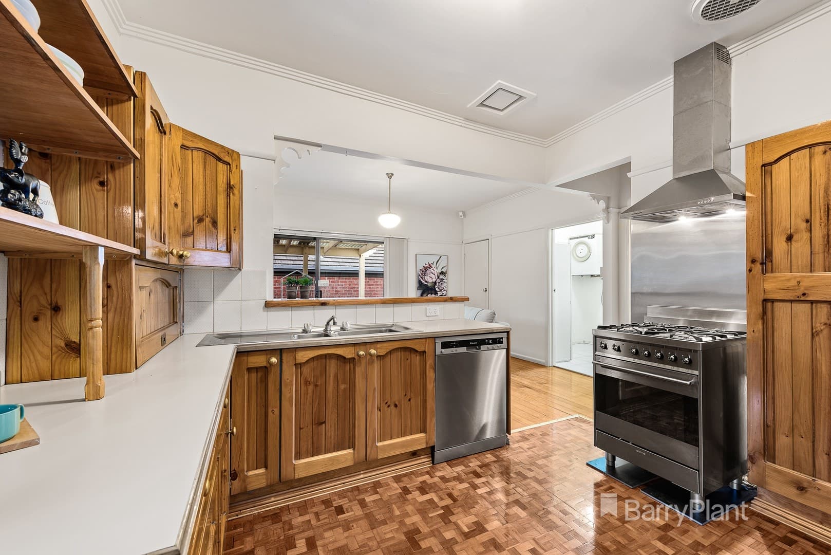 41 Glenburnie Road, Mitcham, VIC 3132, Mitcham - Thumbnail 8
