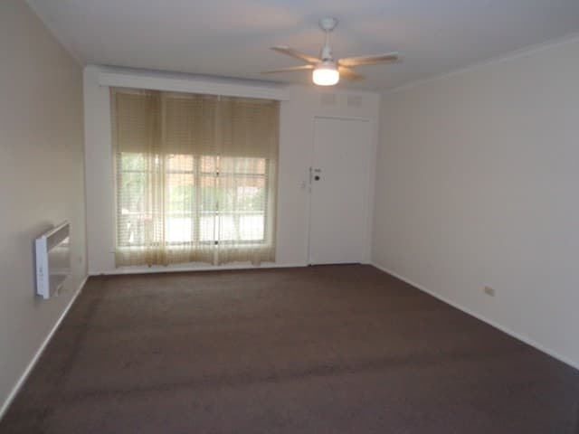 2/103 Barkly Street, Mordialloc, VIC 3195, Mordialloc - Image 1