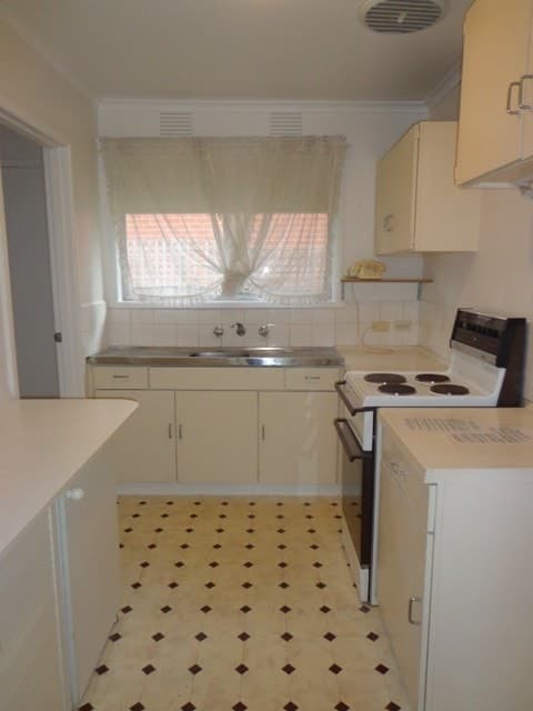 2/103 Barkly Street, Mordialloc, VIC 3195, Mordialloc - Thumbnail 2