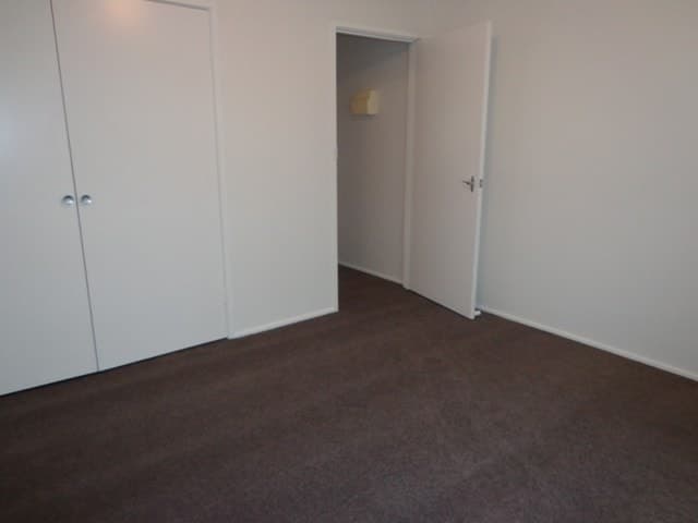 2/103 Barkly Street, Mordialloc, VIC 3195, Mordialloc - Thumbnail 3