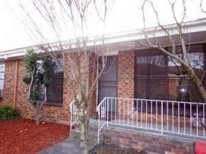 2/103 Barkly Street, Mordialloc, VIC 3195, Mordialloc - Thumbnail 4