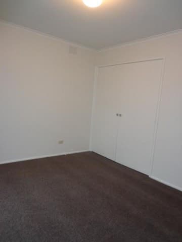 2/103 Barkly Street, Mordialloc, VIC 3195, Mordialloc - Thumbnail 5