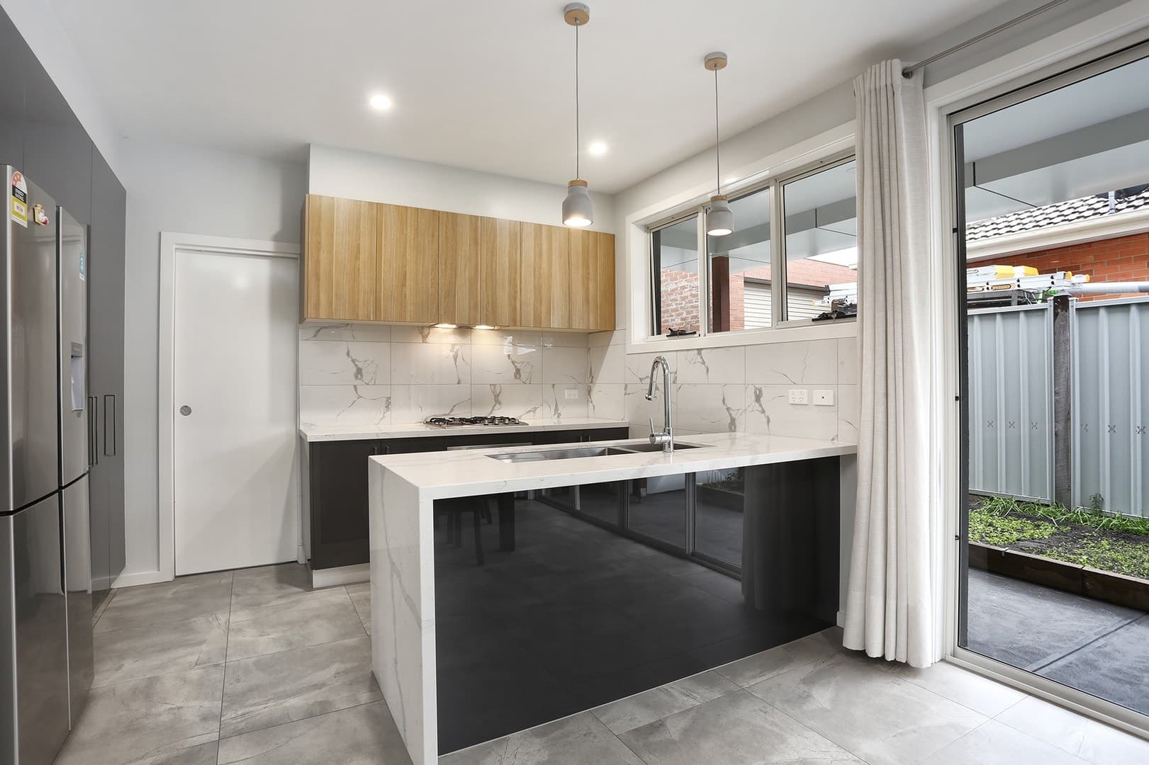 2B Disney Street, Fawkner, VIC 3060, Fawkner - Thumbnail 2