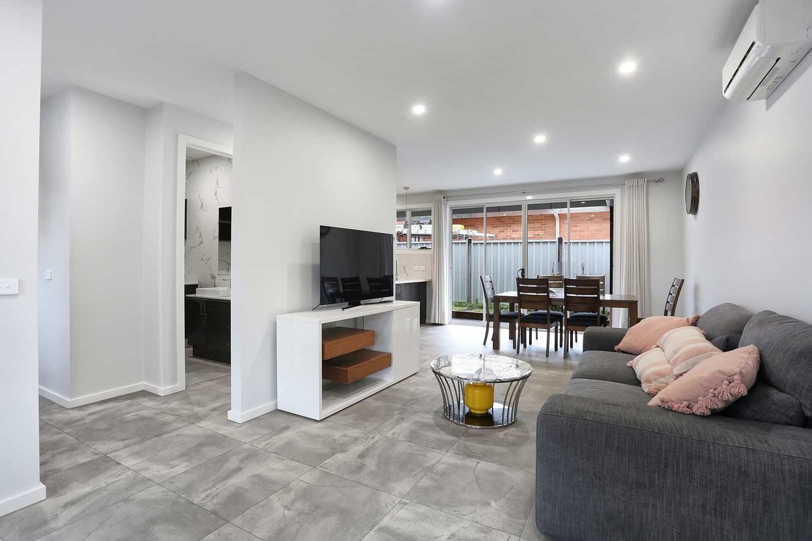 2B Disney Street, Fawkner, VIC 3060, Fawkner - Thumbnail 4
