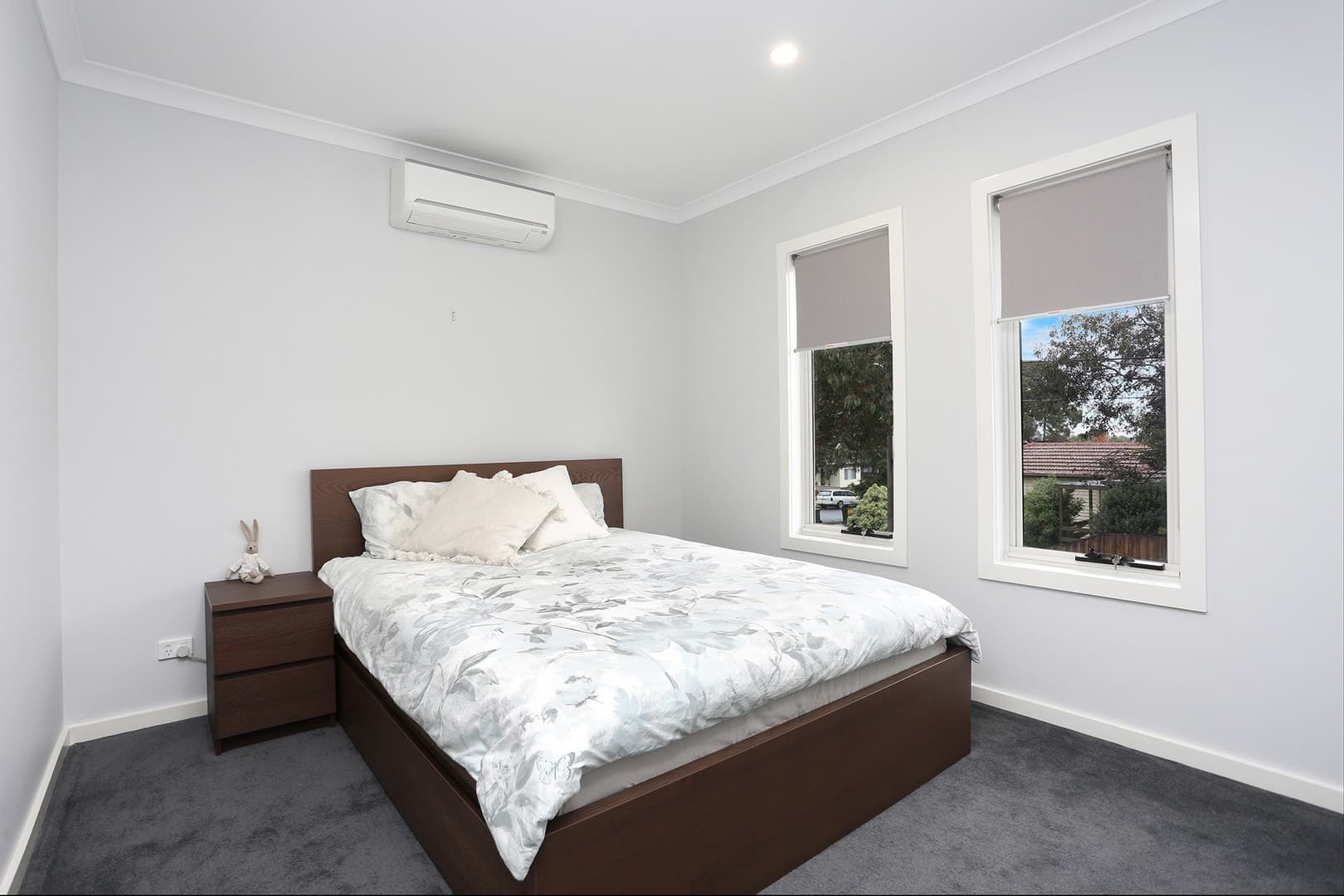 2B Disney Street, Fawkner, VIC 3060, Fawkner - Thumbnail 6