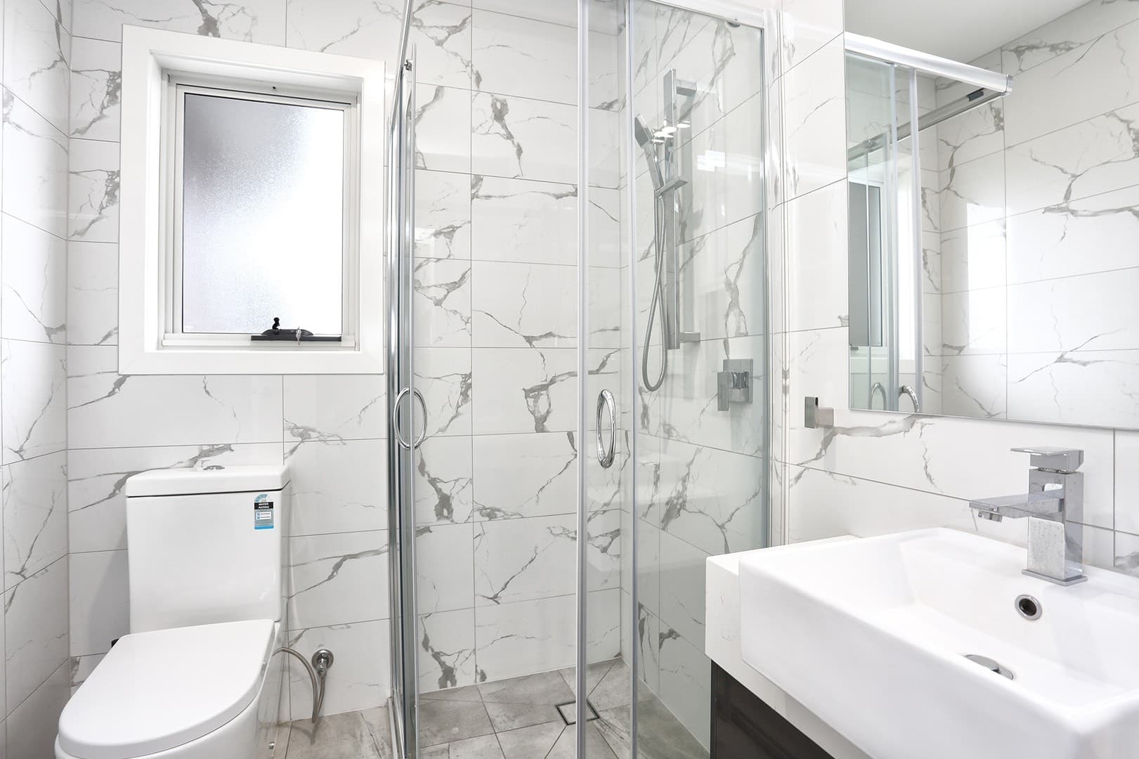 2B Disney Street, Fawkner, VIC 3060, Fawkner - Thumbnail 8