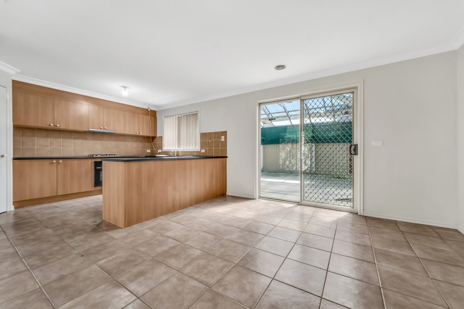 12 Congo Court, Roxburgh Park, VIC 3064, Roxburgh Park - Thumbnail 3