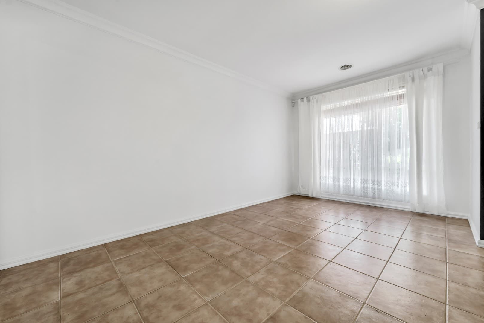 12 Congo Court, Roxburgh Park, VIC 3064, Roxburgh Park - Thumbnail 4