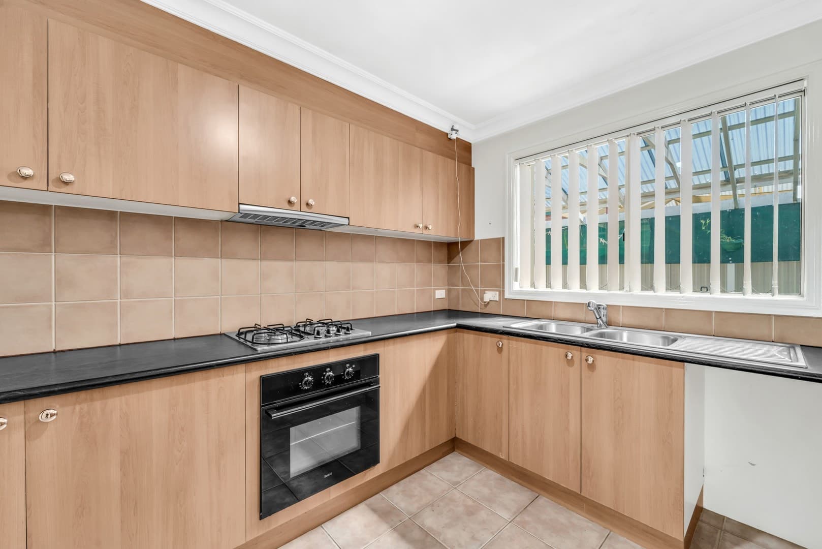 12 Congo Court, Roxburgh Park, VIC 3064, Roxburgh Park - Thumbnail 5
