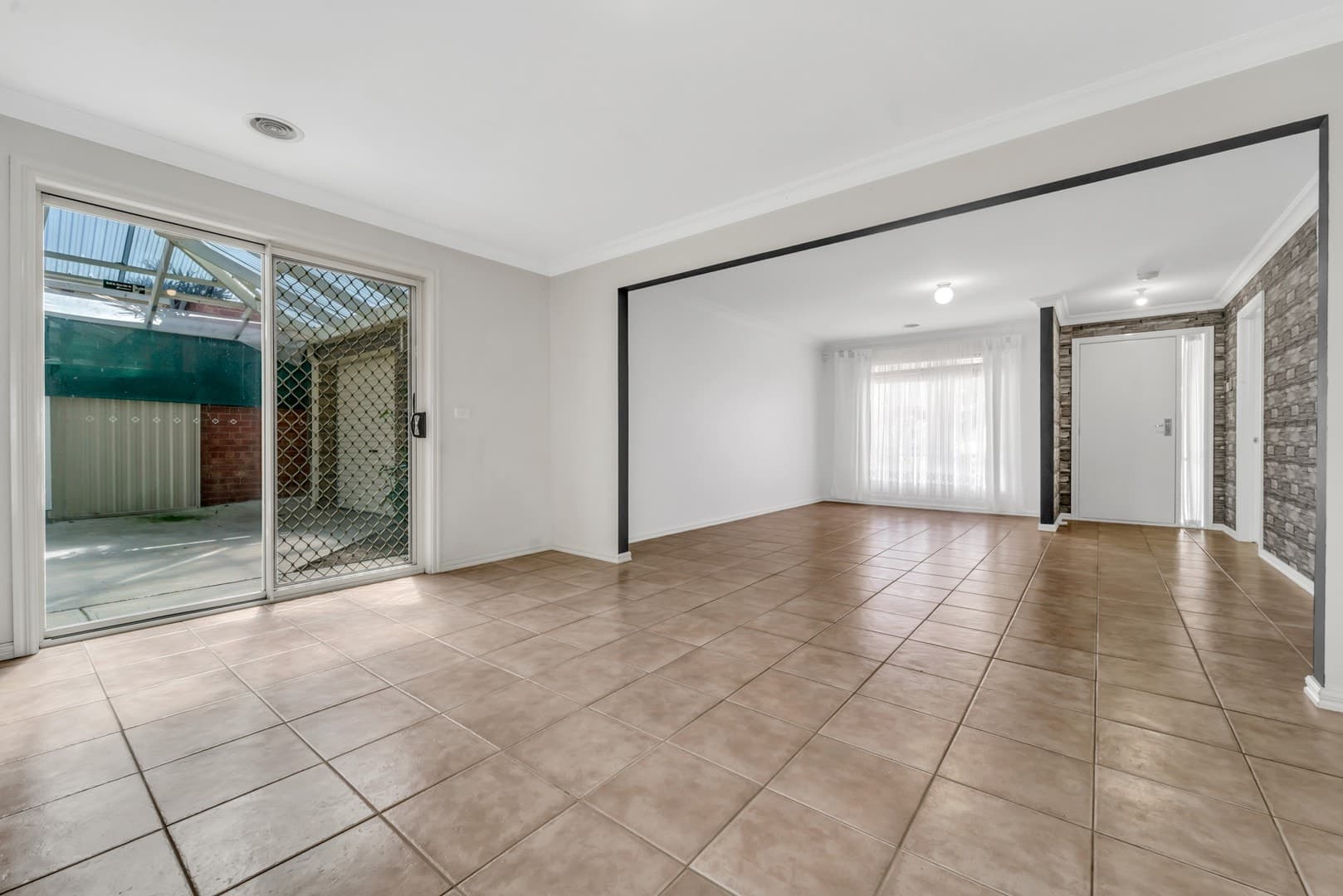 12 Congo Court, Roxburgh Park, VIC 3064, Roxburgh Park - Thumbnail 6