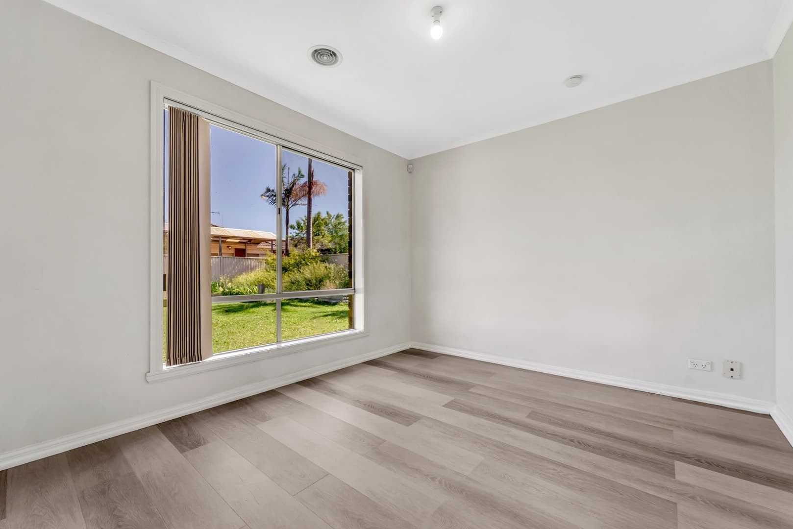 12 Congo Court, Roxburgh Park, VIC 3064, Roxburgh Park - Thumbnail 7