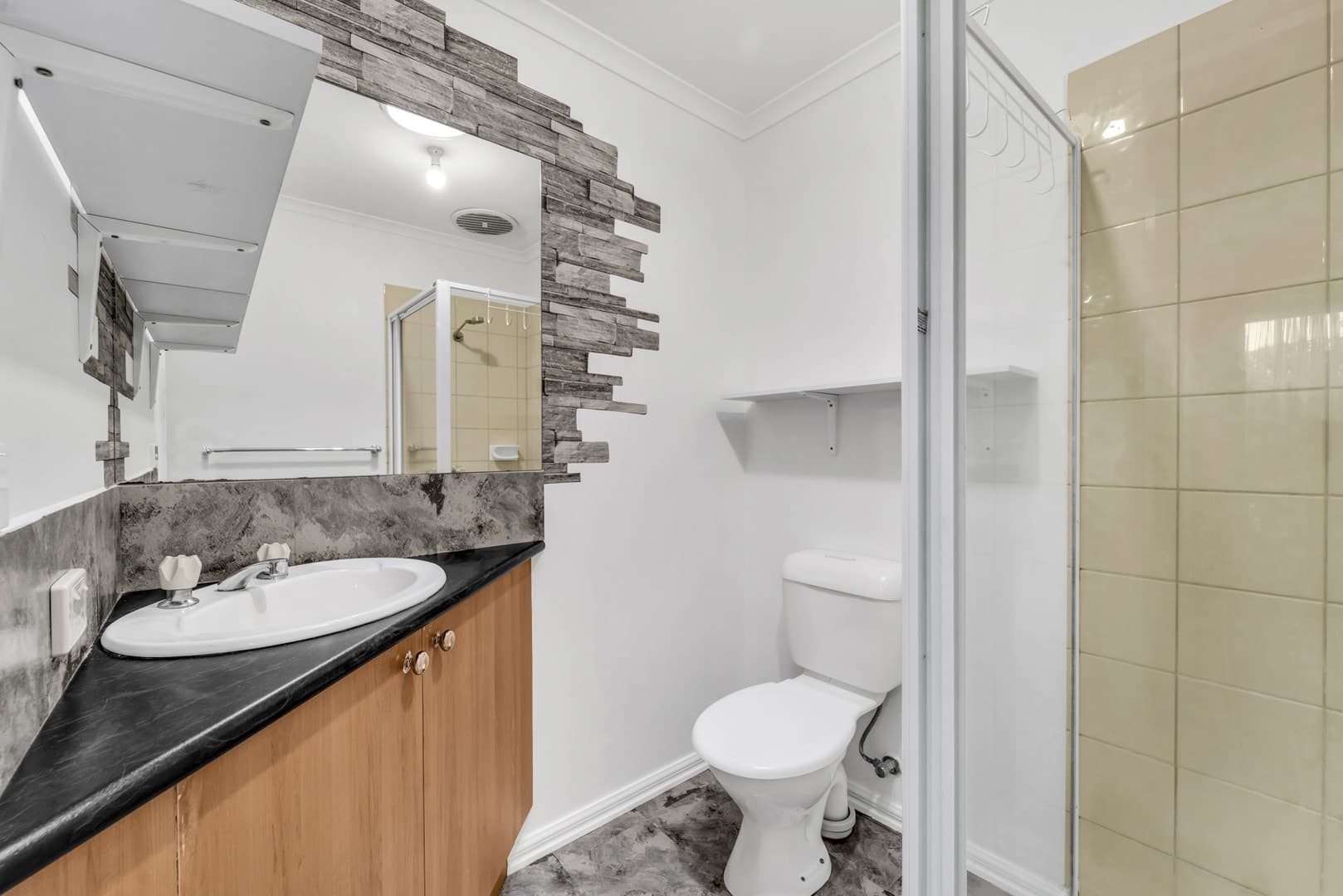 12 Congo Court, Roxburgh Park, VIC 3064, Roxburgh Park - Thumbnail 8