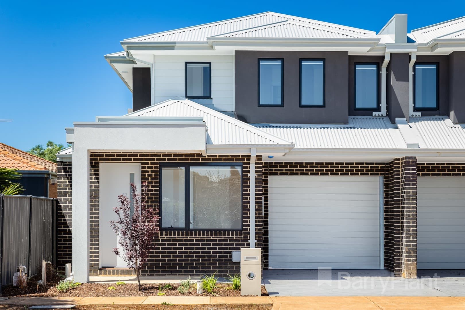 53 Lindsay Gardens, Point Cook, VIC 3030, Point Cook - Image 1