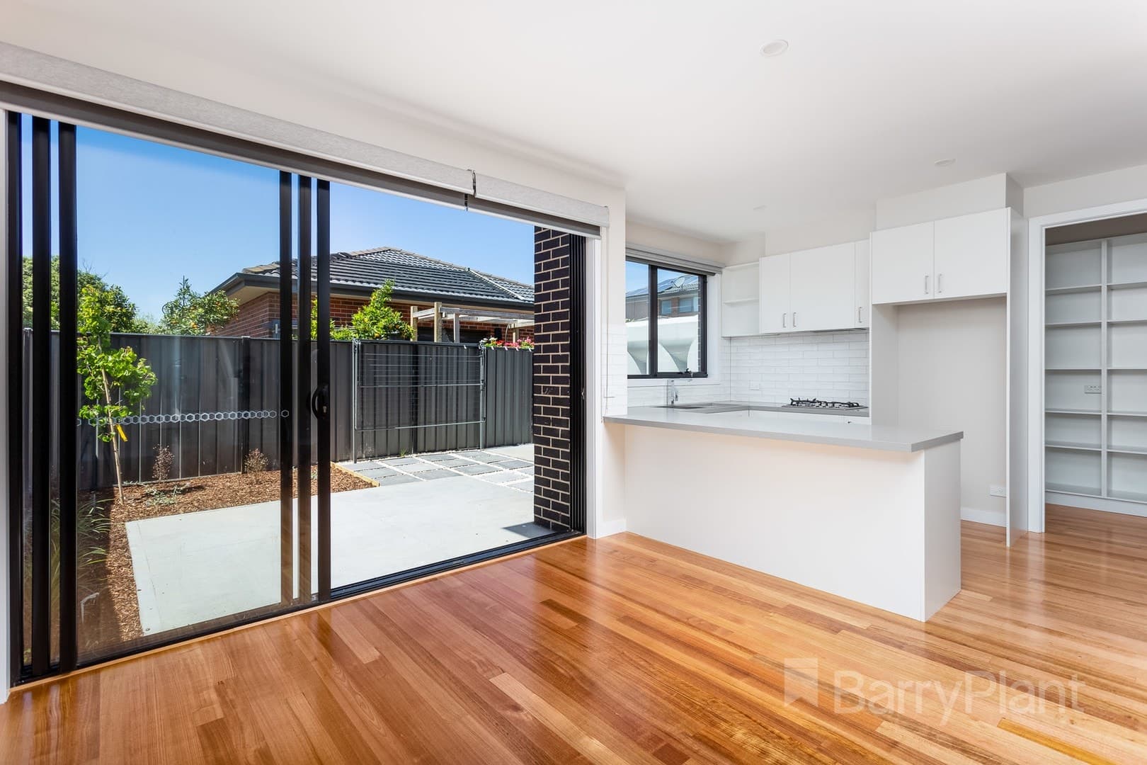 53 Lindsay Gardens, Point Cook, VIC 3030, Point Cook - Thumbnail 5
