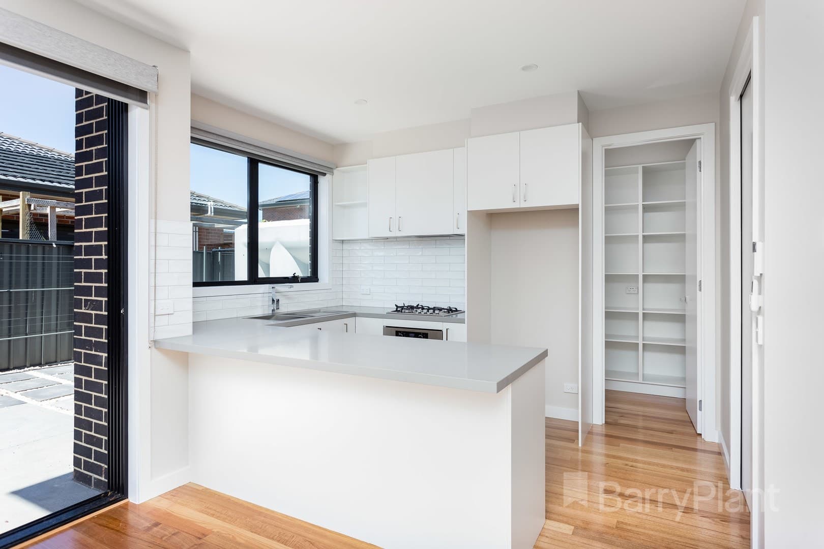 53 Lindsay Gardens, Point Cook, VIC 3030, Point Cook - Thumbnail 6