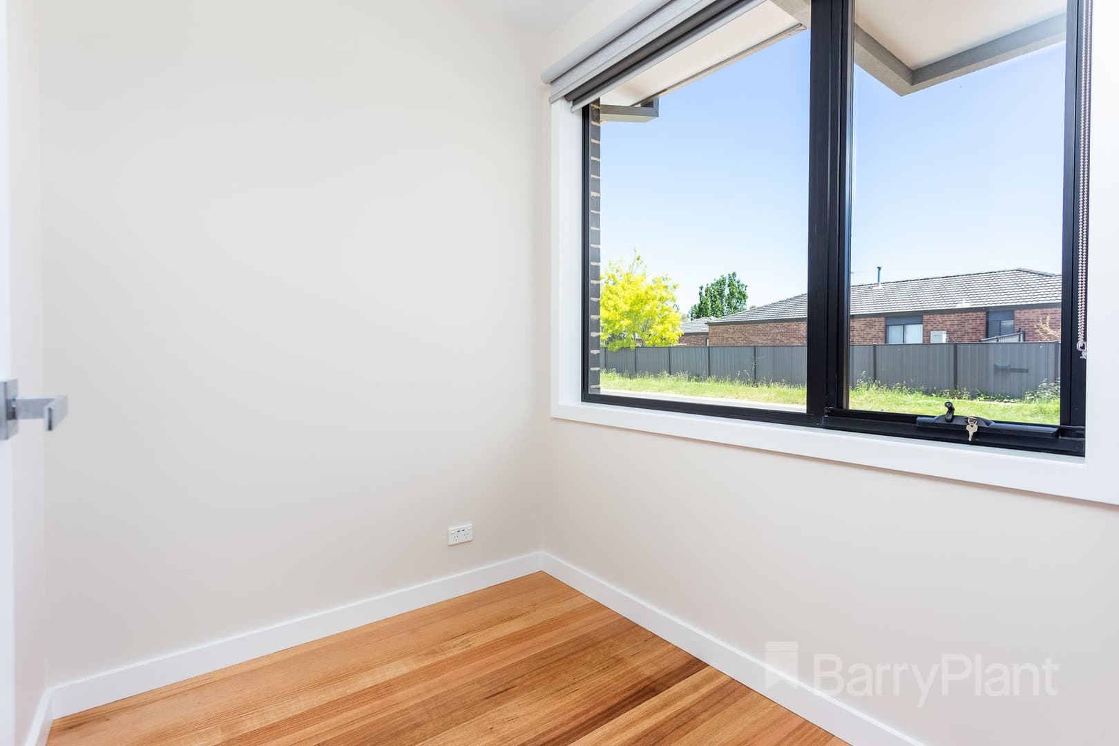 53 Lindsay Gardens, Point Cook, VIC 3030, Point Cook - Thumbnail 7