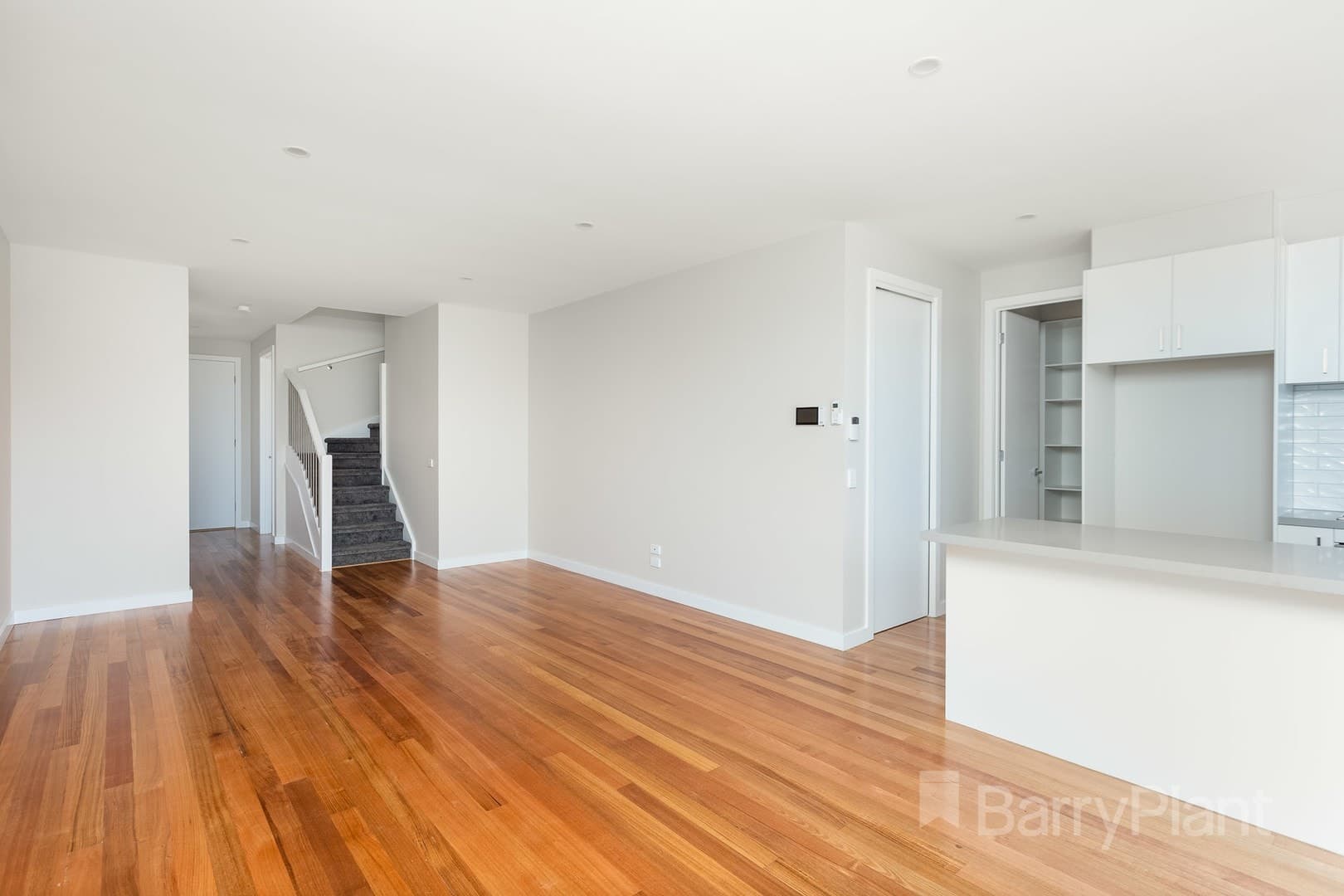 55 Lindsay Gardens, Point Cook, VIC 3030, Point Cook - Thumbnail 3