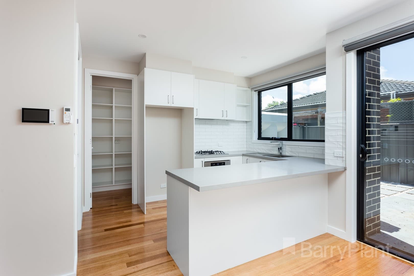 55 Lindsay Gardens, Point Cook, VIC 3030, Point Cook - Thumbnail 5