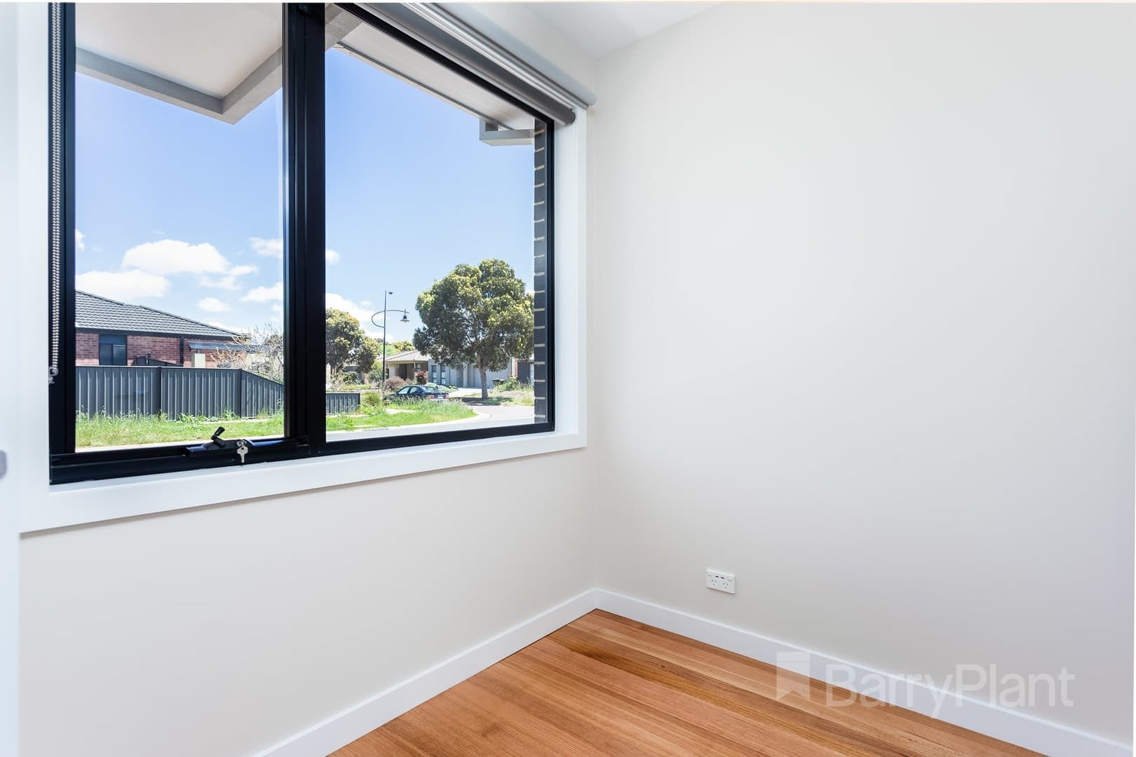 55 Lindsay Gardens, Point Cook, VIC 3030, Point Cook - Thumbnail 7