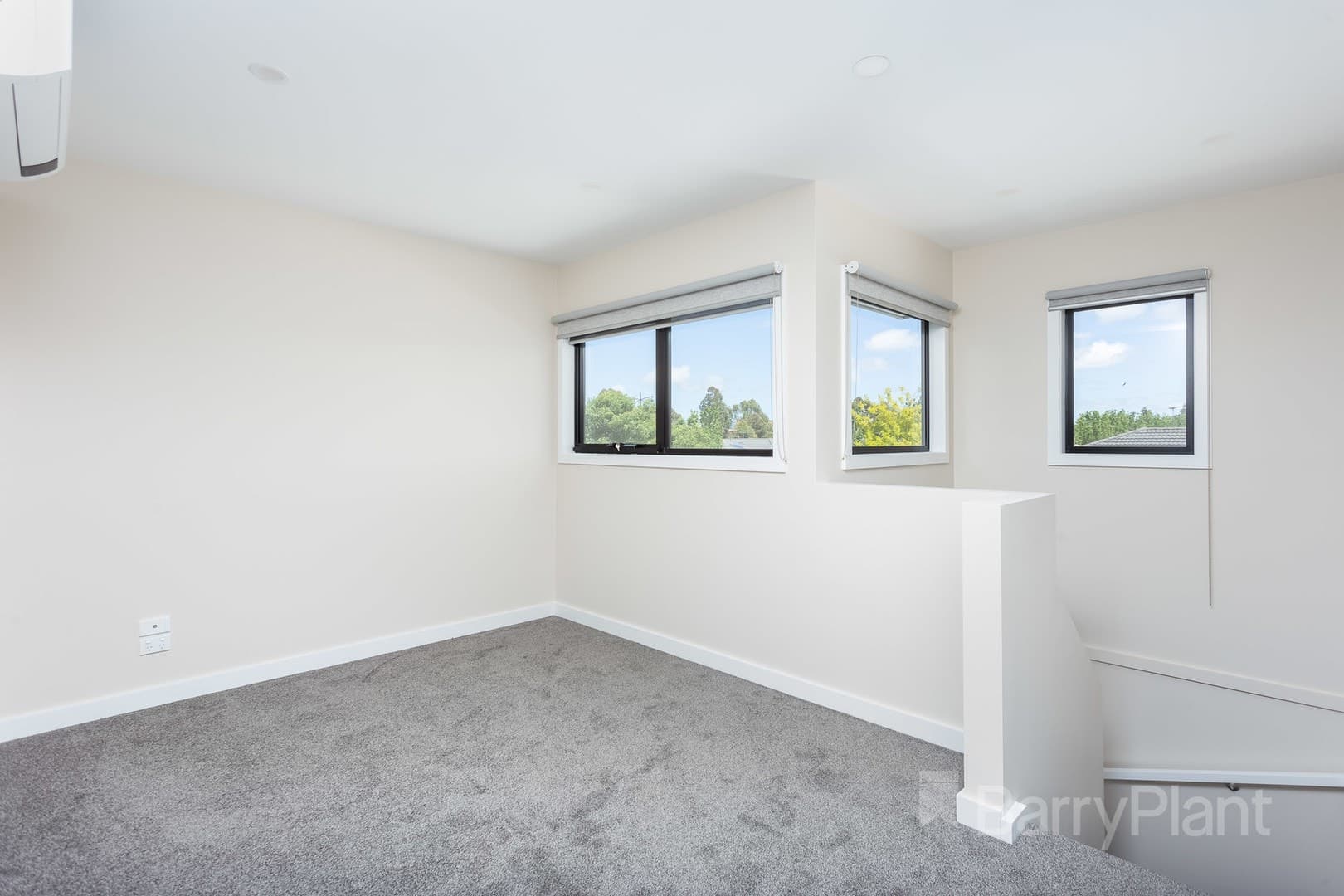 55 Lindsay Gardens, Point Cook, VIC 3030, Point Cook - Thumbnail 8