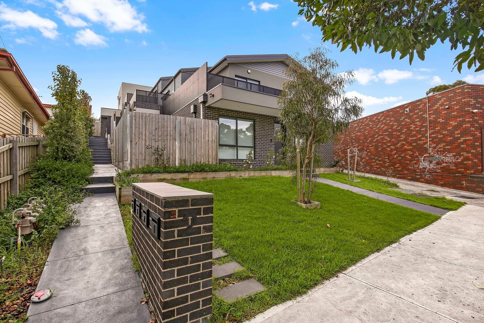 3/2 Keats Avenue, Kingsbury, VIC 3083, Kingsbury - Image 1