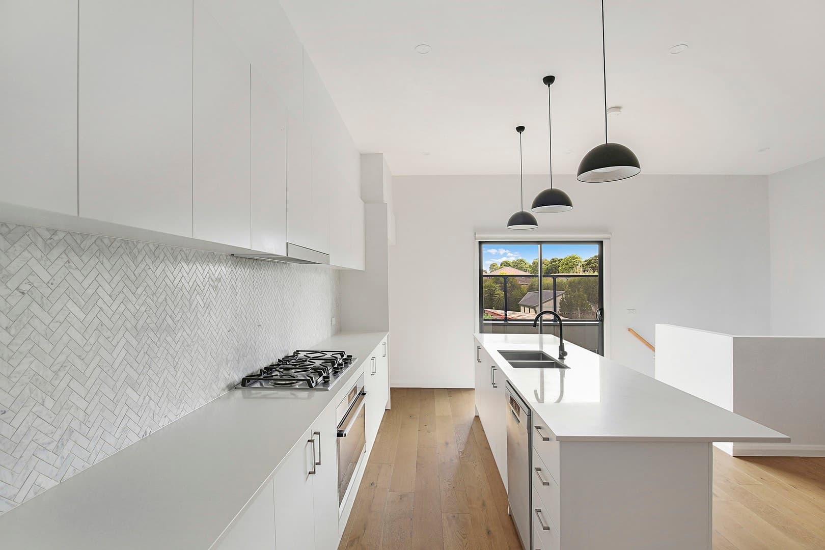 3/2 Keats Avenue, Kingsbury, VIC 3083, Kingsbury - Thumbnail 4