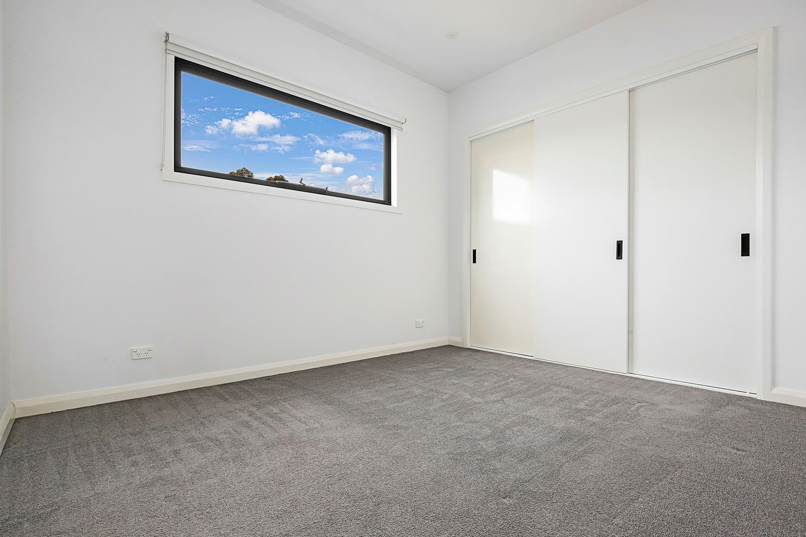 3/2 Keats Avenue, Kingsbury, VIC 3083, Kingsbury - Thumbnail 5