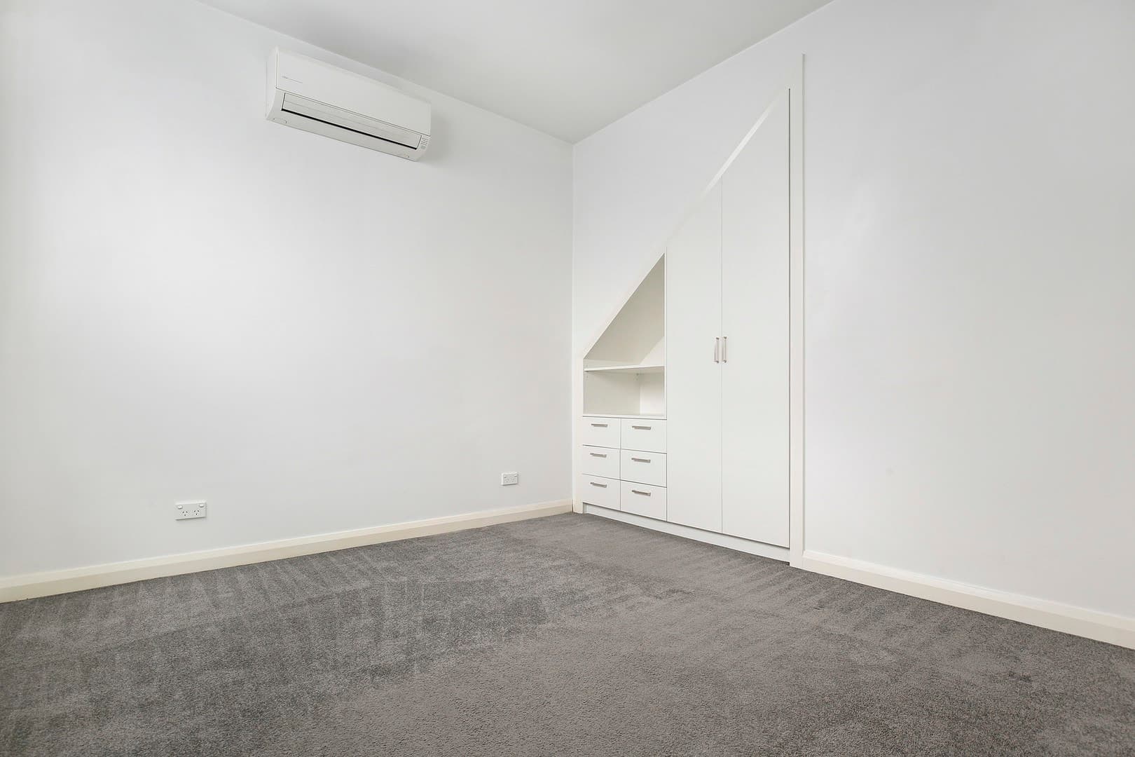 3/2 Keats Avenue, Kingsbury, VIC 3083, Kingsbury - Thumbnail 7
