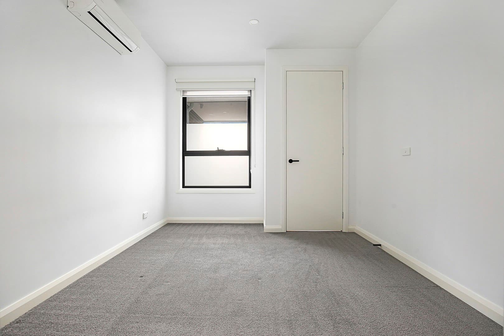 3/2 Keats Avenue, Kingsbury, VIC 3083, Kingsbury - Thumbnail 8